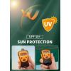 Ewedoos Rash Guard for Women UPF 50+ Sun Protection Clothing Swim Shirts for Woman SPF Shirts Long Sleeve UV Sun Shirts(Dark Green)
