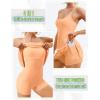 Womens Tennis Dress, Athletic Dress with Built-in Bra & Shorts Pockets Summer Dresses for Women Golf Outfits for Workout(Apricot Sherbet)
