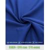 Womens Tennis Dress, Athletic Dress with Built-in Bra & Shorts Pockets Summer Dresses for Women Golf Outfits for Workout(Classic Blue)