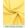 Womens Tennis Dress, Athletic Dress with Built-in Bra & Shorts Pockets Summer Dresses for Women Golf Outfits for Workout(Lemon)