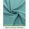 Womens Tennis Dress, Athletic Dress with Built-in Bra & Shorts Pockets Summer Dresses for Women Golf Outfits for Workout(Magic Mint)