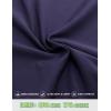 Womens Tennis Dress, Athletic Dress with Built-in Bra & Shorts Pockets Summer Dresses for Women Golf Outfits for Workout(Midnight Blue)