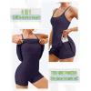 Womens Tennis Dress, Athletic Dress with Built-in Bra & Shorts Pockets Summer Dresses for Women Golf Outfits for Workout(Midnight Blue)