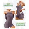 Womens Tennis Dress, Athletic Dress with Built-in Bra & Shorts Pockets Summer Dresses for Women Golf Outfits for Workout(Opera Mauve)