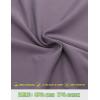 Womens Tennis Dress, Athletic Dress with Built-in Bra & Shorts Pockets Summer Dresses for Women Golf Outfits for Workout(Opera Mauve)