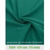 Womens Tennis Dress, Athletic Dress with Built-in Bra & Shorts Pockets Summer Dresses for Women Golf Outfits for Workout(Pine Green)
