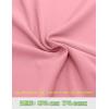 Womens Tennis Dress, Athletic Dress with Built-in Bra & Shorts Pockets Summer Dresses for Women Golf Outfits for Workout(Pink)