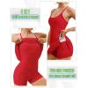 Womens Tennis Dress, Athletic Dress with Built-in Bra & Shorts Pockets Summer Dresses for Women Golf Outfits for Workout(Red)