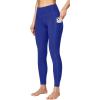 Cobalt Blue