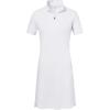 Blanc-zip
