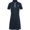 Bleu Marine-zip