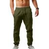 Vert Militaire