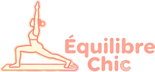 Équilibre Chic