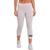 Light Gray Heather