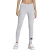 Light Grey Heather