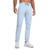 Bleu Chambray
