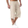 A001 Beige