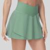 Vert Jasmin