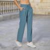 Bleu Clair Antique