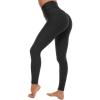 Black-style8-11