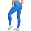 Style1-bleu