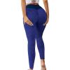 Style2-bleu