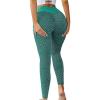 Style2-vert