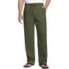 Vert Militaire