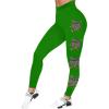 Vert